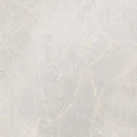 Płytka podłogowa Cerrad Masterstone White Mat 59.7x59.7