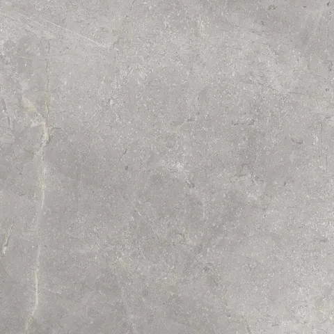 Płytka podłogowa Cerrad Masterstone Silver Poler 597x597x8