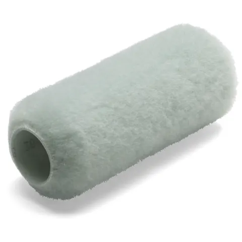 Wałek Anlon maxi 25 cm Platinum ANZA