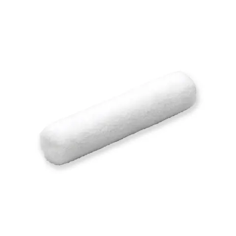 Wałek Felt mini 10 cm Elite ANZA