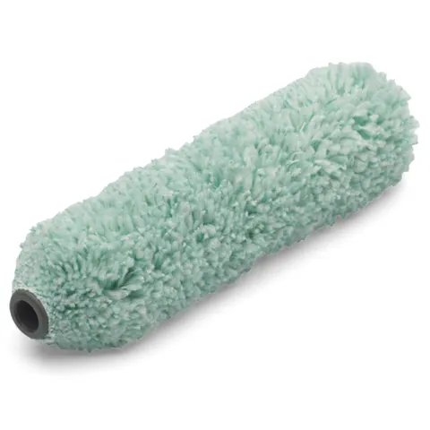 Wałek Micmex mini 15 cm Platinum ANZA