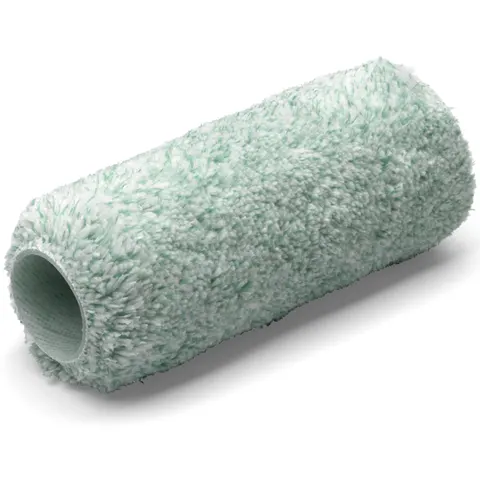 Wałek Micmex maxi 18 cm Platinum ANZA