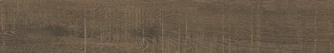 Gres Cerrad Nickwood Marrone 120,2x19,3x0,6