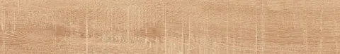 Gres Cerrad Nickwood Sabbia 120,2x19,3x0,6