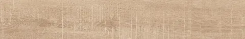 Gres Cerrad Nickwood Beige 120,2x19,3x0,6
