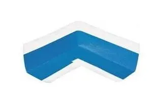 Narożnik wewnętrzny Mapei Mapeband 90°