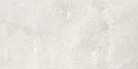 Gres Nowa Gala Tioga TG01 Biały Mat 119,7x59,7x0,85