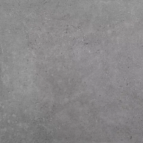Gres Nowa Gala Geotec GT13 Ciemnoszary Lap 59,7x59,7x0,85