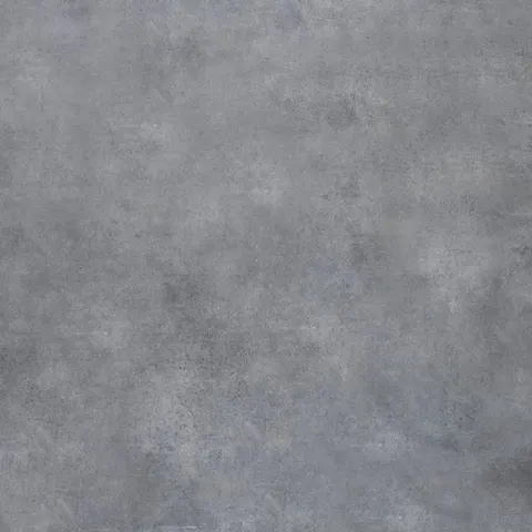 Gres Cerrad Batista Steel 59,7x119,7cm