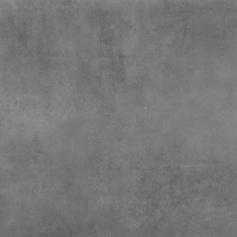 Gres Cerrad Concrete Graphite 59,7x59,7cm