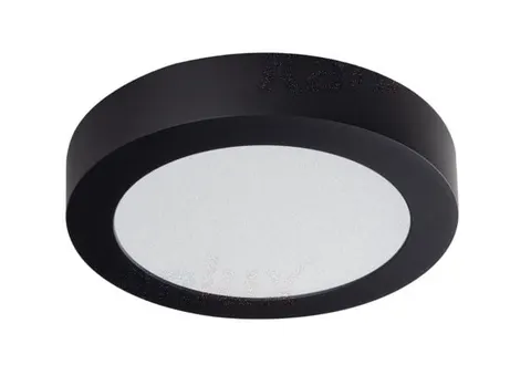 Oprawa downlight CARSA V2 LED, 33532 - Kanlux