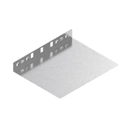 PBK50MC Podstawa balastowa