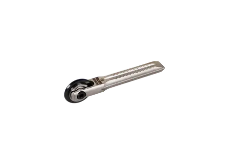 Nóż tnący Ø 22 mm EXTREME RUBI