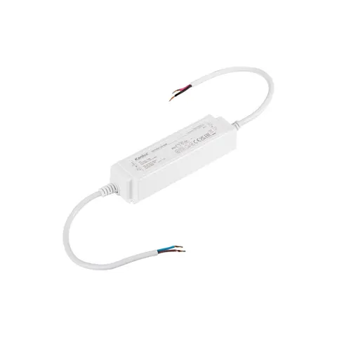 TRETO IP67 24V 100W zasilacz LED