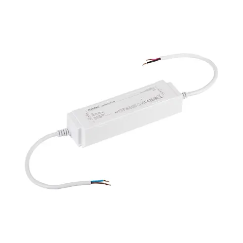 TRETO IP67 24V 150W zasilacz LED