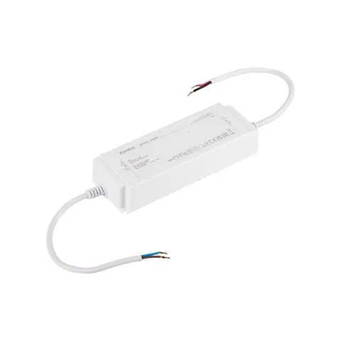TRETO IP67 24V 200W zasilacz LED