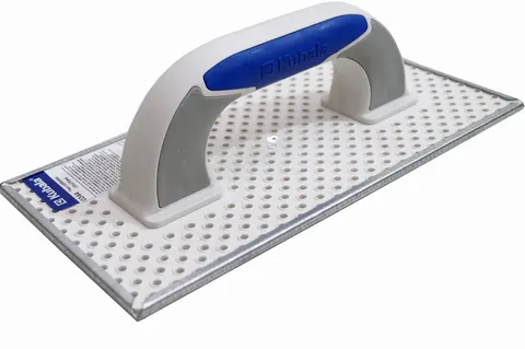 Paca szlifierska tarnik przelotowa do dociepleń Kubala 130x270mm