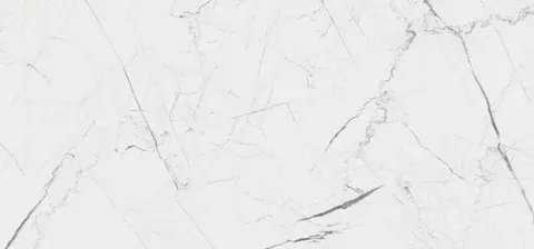 gres MARMO THASSOS white mat 1197x597 mm CERRAD