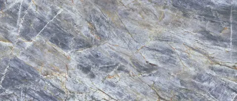 Płytka podłogowa Cerrad BRAZILIAN QUARTZITE BLUE POLER 59,7X119,7