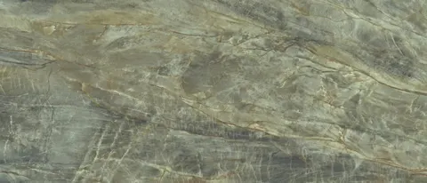 Płytka podłogowa Cerrad BRAZILIAN QUARTZITE GREEN 59,7X119,7