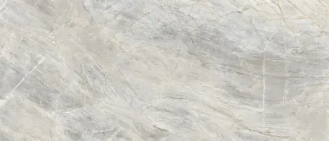 Płytka podłogowa Cerrad BRAZILIAN QUARTZITE NATURAL 59,7X119,7