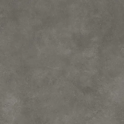 Płytka podłogowa Cerrad MODERN CONCRETE GRAPHITE 79,7x79,7 cm Silky Cristal