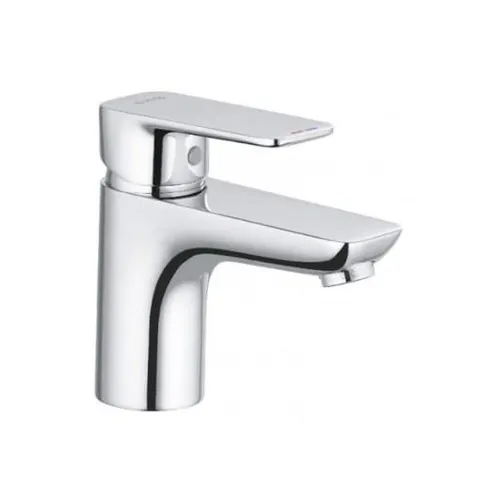 Bateria umywalkowa Kludi Pure&Style 400280575
