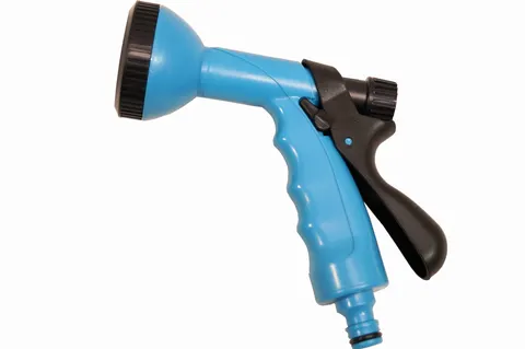 Zestaw Pistoletowy Cellfast Shower Basic