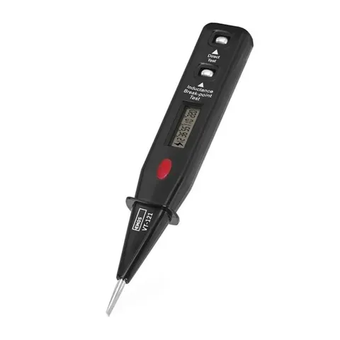 Tester napięcia VT-121