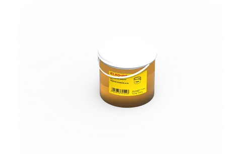 Wazelina Techniczna 95.1/0,5kg/99500199