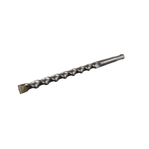 Wiertło do betonu SDS plus 16,0x1000mm; S-26170 STALCO