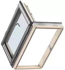 Wyłaz dachowy GXL MK04 3070 78X98