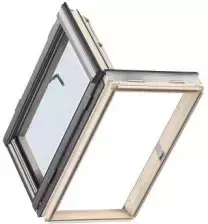 Wyłaz dachowy GXL FK06 2070 66x118