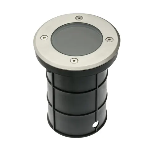 OPRAWA NAJAZDOWA ALFA-O GU-10 max. 50W IP67