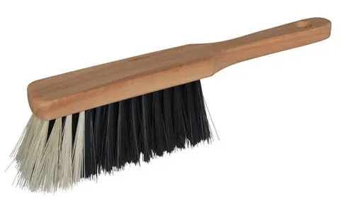 Zmiotka Domowa XL Blue Dolphin 290mm