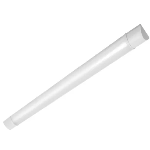 OPRAWA LINIOWA LED ASPEN ,50W.4500LM, 230V,IP40
