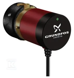 Pompa cyrkulacyjna Grundfos UP 15-14B PM 97916771