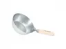 Czerpak metalowy cynkowany KUBALA