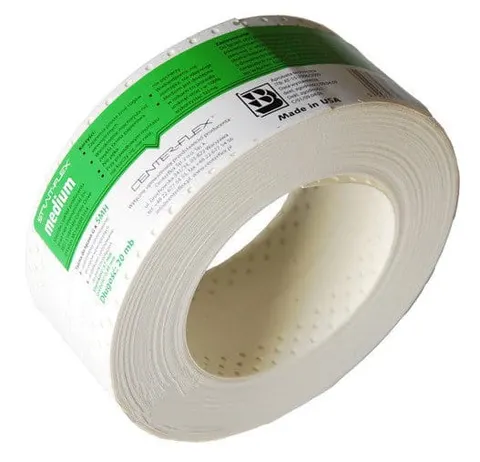 Taśma do płyt Medium Centerflex 30mb