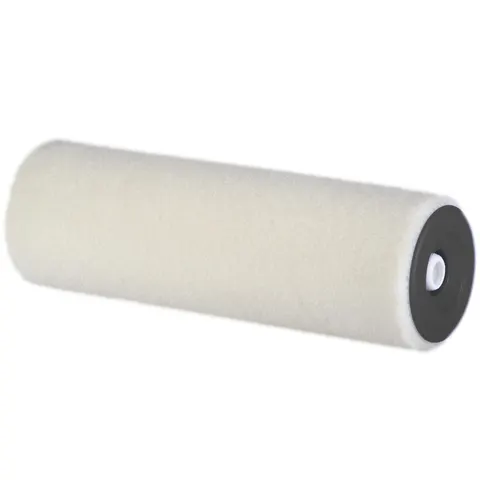 Wałek Motive Velur 25cm 030 237