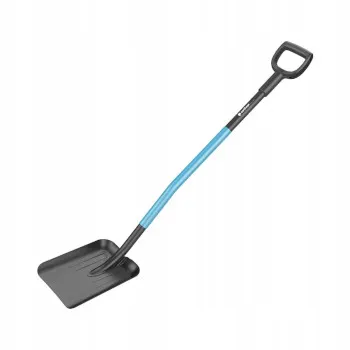 Szufla uniwersalna IDEAL PRO CELLFAST 40-209