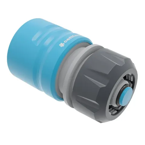 Szybkozłącze - stop 1/2" Cellfast IDEAL 50-620