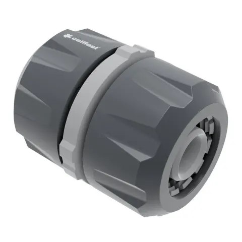 Reparator do węża 1/2"-5/8" Ideal – Cellfast