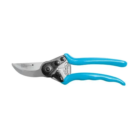CELLFAST SEKATOR NOŻYCOWY METALOWY IDEAL 40-417