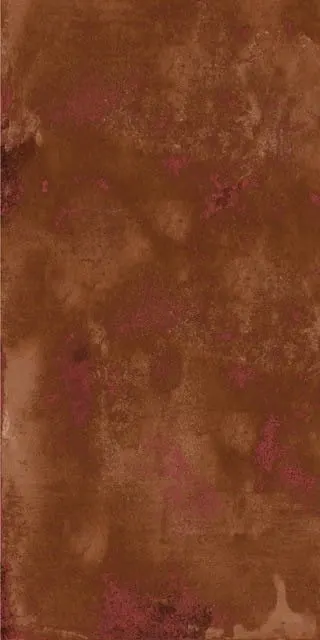 Gres Limone Metalic/Plutonic Bronze Mat 120x60