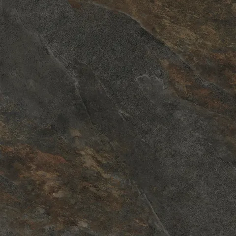 Gres Cerrad Auric Graphite 59.7x59.7