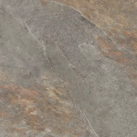 Gres Cerrad Auric Light Grey 59.7x59.7