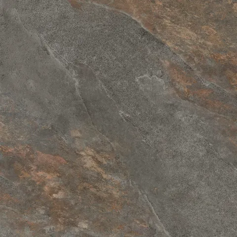 Gres Cerrad Auric Grey 59.7x59.7