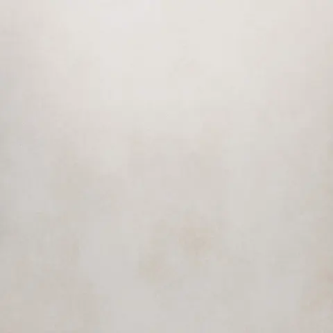 Gres Cerrad Batista Desert 59,7x59,7cm