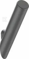 DEANTE Haczyk pojedynczy SILIA titanium ADI_D111 *